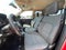 2019 RAM 1500 Tradesman - IT'S GOT A HEMI / TOWING PACKAGE