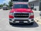 2019 RAM 1500 Tradesman - IT'S GOT A HEMI / TOWING PACKAGE