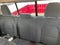2019 RAM 1500 Tradesman - IT'S GOT A HEMI / TOWING PACKAGE
