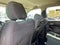 2019 RAM 1500 Tradesman - IT'S GOT A HEMI / TOWING PACKAGE