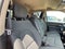 2019 RAM 1500 Tradesman - IT'S GOT A HEMI / TOWING PACKAGE