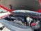 2019 RAM 1500 Tradesman - IT'S GOT A HEMI / TOWING PACKAGE
