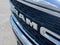 2019 RAM 1500 Tradesman - IT'S GOT A HEMI / TOWING PACKAGE