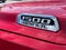 2019 RAM 1500 Tradesman - IT'S GOT A HEMI / TOWING PACKAGE