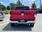 2019 RAM 1500 Tradesman - IT'S GOT A HEMI / TOWING PACKAGE
