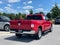 2019 RAM 1500 Tradesman - IT'S GOT A HEMI / TOWING PACKAGE
