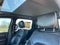 2022 RAM 1500 Limited - HEADS UP DISPLAY / PANORAMIC SUNROOF