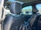 2022 RAM 1500 Limited - HEADS UP DISPLAY / PANORAMIC SUNROOF
