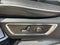 2025 RAM 1500 Laramie - HURRICANE MOTOR / VENTILATED SEATS