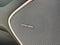 2025 RAM 1500 Laramie - HURRICANE MOTOR / VENTILATED SEATS