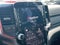 2026 RAM 1500 Rebel - POWER TAILGATE / POWER MIRRORS