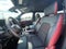 2026 RAM 1500 Rebel - POWER TAILGATE / POWER MIRRORS