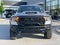 2025 RAM 1500 RHO - PANORAMIC SUNROOF / HEAD UP DISPLAY