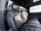 2025 RAM 1500 RHO - PANORAMIC SUNROOF / HEAD UP DISPLAY