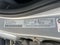 2025 RAM 1500 RHO - PANORAMIC SUNROOF / HEAD UP DISPLAY