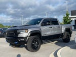 2025 RAM 1500 RHO - PANORAMIC SUNROOF / HEAD UP DISPLAY