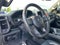 2025 RAM 1500 RHO - PANORAMIC SUNROOF / HEAD UP DISPLAY