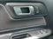 2023 Ford Mustang GT - 5.0L / PUSH BUTTON START