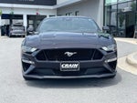 2023 Ford Mustang GT - 5.0L / PUSH BUTTON START