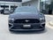 2023 Ford Mustang GT - 5.0L / PUSH BUTTON START