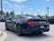 2023 Ford Mustang GT - 5.0L / PUSH BUTTON START