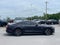 2023 Ford Mustang GT - 5.0L / PUSH BUTTON START