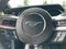 2018 Ford Mustang EcoBoost - 32 MPG / REMOTE START