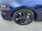 2018 Ford Mustang EcoBoost - 32 MPG / REMOTE START