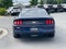 2018 Ford Mustang EcoBoost - 32 MPG / REMOTE START