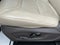 2020 Ford Explorer Platinum - 360 DEGREE CAMERA / REMOTE START