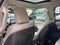 2020 Ford Explorer Platinum - 360 DEGREE CAMERA / REMOTE START