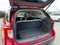 2020 Ford Explorer Platinum - 360 DEGREE CAMERA / REMOTE START