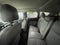 2015 Ford Escape SE - PANORAMIC ROOF / LOW MILEAGE