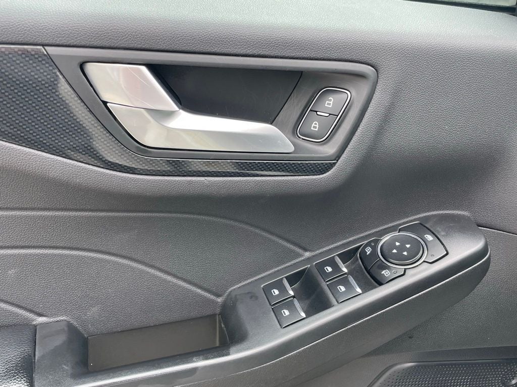 2024 Ford Escape ST-Line - REMOTE START / ADAPTIVE SPEED ASSIST