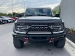 2023 Ford Bronco Badlands - SASQUATCH PKG / BADLANDS SERIES