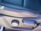 2023 Ford Bronco Badlands - 360 DEGREE CAMERA / BLIND SPOT SYSTEM