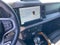 2023 Ford Bronco Badlands - MUST SEE / UPFITTED LIFT & TIRES