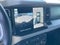 2023 Ford Bronco Badlands - MUST SEE / UPFITTED LIFT & TIRES