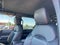 2023 Ford Bronco Badlands - MUST SEE / UPFITTED LIFT & TIRES