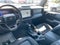 2023 Ford Bronco Badlands - MUST SEE / UPFITTED LIFT & TIRES