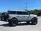 2023 Ford Bronco Badlands - 360 DEGREE CAMERA / BLIND SPOT SYSTEM