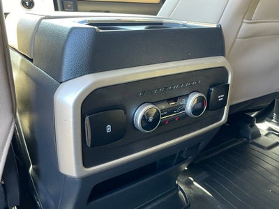 2022 Ford Expedition Limited - PANORAMIC SUNROOF / VENTILATED SEATS