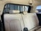 2022 Ford Expedition Limited - PANORAMIC SUNROOF / VENTILATED SEATS