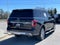 2022 Ford Expedition Limited - PANORAMIC SUNROOF / VENTILATED SEATS