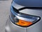 2022 Ford Explorer XLT - POWER LIFTGATE / TOW PKG