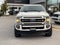 2020 Ford F-250SD Lariat - LARIAT ULTIMATE PKG / REMOTE START