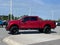 2020 Ford F-250SD Lariat