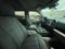 2019 Ford F-150 XL - STX APPEARANCE PKG / 26 MPG HWY