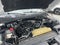 2020 Ford F-150 - 5.0 V8 / FX4 OFF-ROAD PKG