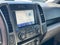 2020 Ford F-150 - 5.0 V8 / FX4 OFF-ROAD PKG